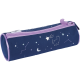 Trousse simple Cosmic