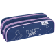 Trousse double Cosmic