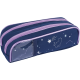 Trousse double Cosmic