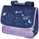 Cartable Cosmic 38 cm