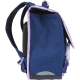 Cartable Cosmic 38 cm
