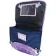 Cartable Cosmic 38 cm