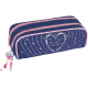 Trousse Lola Espeleta double