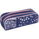 Trousse Lola Espeleta double