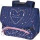 Cartable Lola Espeleta 38 cm