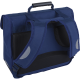 Cartable Lola Espeleta 38 cm