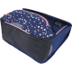 Cartable Lola Espeleta 38 cm