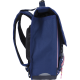 Cartable Lola Espeleta 38 cm