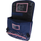 Cartable Lola Espeleta 38 cm