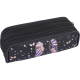Trousse Little Karl Marc John double