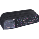 Trousse Little Karl Marc John double