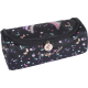 Trousse Little Karl Marc John coffret