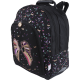 Sac à dos LKMJ 2 compartiments