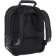 Sac à dos LKMJ 2 compartiments