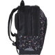 Sac à dos LKMJ 2 compartiments