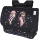 Cartable LKMJ 38 cm