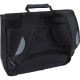 Cartable LKMJ 38 cm