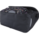 Cartable LKMJ 38 cm