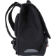 Cartable LKMJ 38 cm