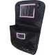 Cartable LKMJ 38 cm