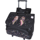 Cartable à roulettes LKMJ