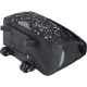 Cartable à roulettes LKMJ