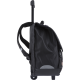 Cartable à roulettes LKMJ