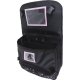 Cartable à roulettes LKMJ