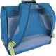 Cartable Mégacars dos 38