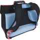Cartable Mégacars dos 38