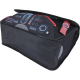 Cartable Mégacars dos 38