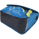 Cartable Mégacars dos 38