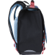 Cartable Mégacars dos 38