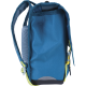 Cartable Mégacars dos 38