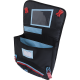 Cartable Mégacars dos 38