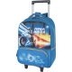 Trolley Mégacars