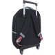 Trolley Mégacars