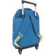Trolley Mégacars