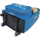 Trolley Mégacars