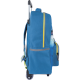 Trolley Mégacars