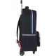 Trolley Mégacars