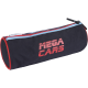 Trousse ronde Mégacars