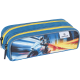 Trousse double Mégacars