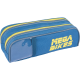 Trousse double Mégacars