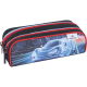 Trousse double Mégacars