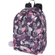 Sac à dos Lollipops