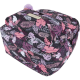 Sac à dos Lollipops