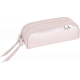 Trousse Double Pastel