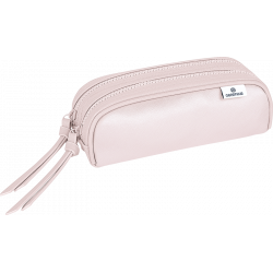 Trousse Double Pastel