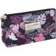 Trousse Lollipops pochette